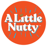 ALittleNutty