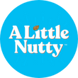 ALittleNutty